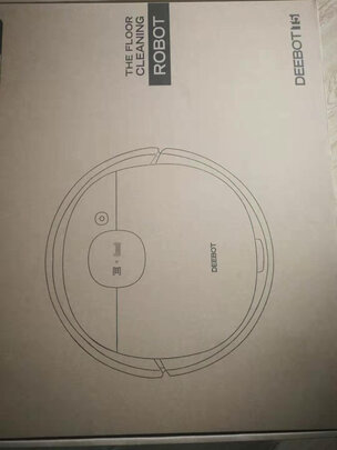 扫地机器人|科沃斯扫地机器人t5怎么样?到底值不值得选购呢？