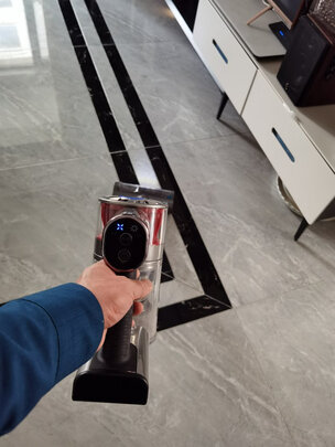 吸尘器|苏泊尔VCS63A-C10PRO吸尘器独家揭秘评测真相,不看后悔!