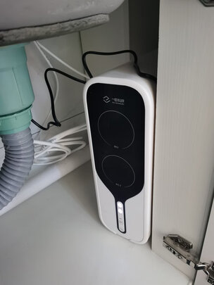 一目YM-RCX80-N10E1净水器|一目YM-RCX80-N10E1净水器怎么样？内幕使用评测揭秘