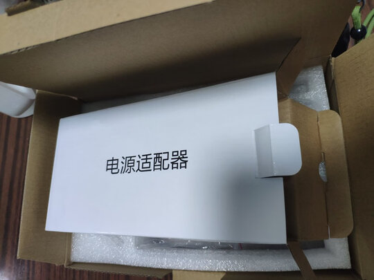 净水器|美的Midea极光加热净水器怎么样真的有这么差吗