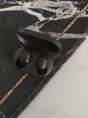 小米Redmi|用户揭秘小米Redmi AirDots 3 Pro耳机好吗,入手解密评测真相