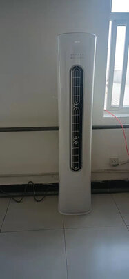 奥克斯KFR-51LW/BpR3CPA1(B3)柜机空调|奥克斯KFR-51LW/BpR3CPA1(B3)柜机空调怎么样？内幕使用评测揭秘