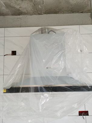 苏泊尔DE85用后两个月感受曝光!坑不坑人曝光?