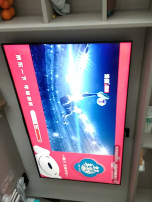 华为智慧屏 S Pro电视怎么样?用后一周讲真相感受