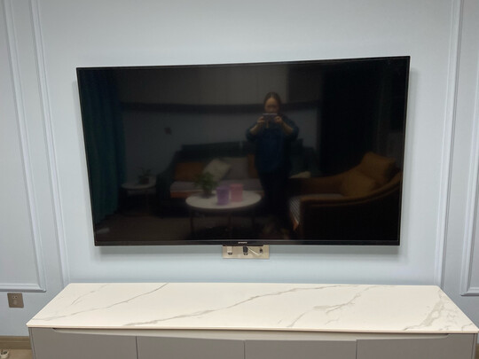 创维电视70闪电侠质量烂不烂？用后3个月感受心得!