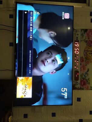 海信55E3F-Y总有人说被忽悠?独家揭秘测评!