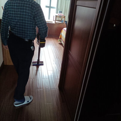 吸尘器|戴森V11 Absolute Extra怎么样上手一周说讲感受