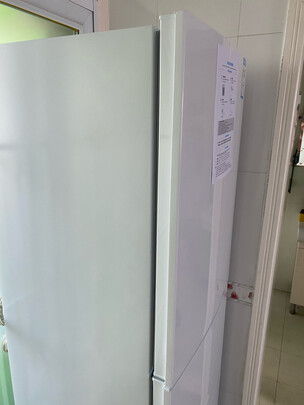 冰箱|华凌BCD-215WTH独家揭秘评测真相,不看后悔!