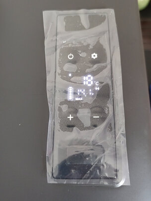 车载冰箱
