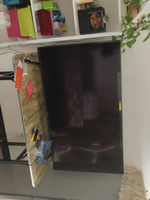 电视|参考剖析酷开55P30电视怎么样?深度测评剖析