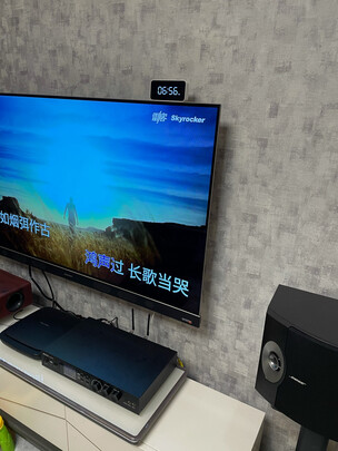 BoseBose|BoseBose 301V怎么样评测分析结果告知！