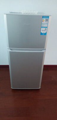 冰箱|海尔BCD-冰箱怎么样？亲身体验告知你实情！