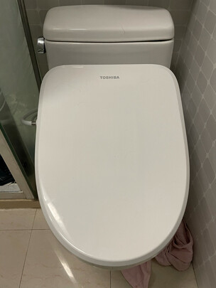 东芝T5-85D6智能马桶盖|东芝T5-85D6智能马桶盖到底怎么样，参数如何！