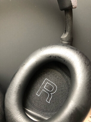 真心话评测:宝华韦健PX7怎么样?到底垃不垃圾?