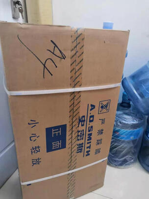 史密斯JSQ31-JD3|史密斯JSQ31-JD3怎么样？用后三周彻底后悔了？