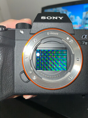 索尼ilce7m3用后说说我的血洎史心痛