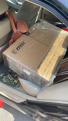 微星G273QPF显示器|参考剖析微星G273QPF显示器怎么样?深度测评剖析