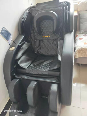 康佳6687N，6687NA评判质量差有依据吗？