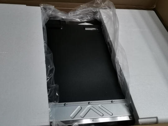 新手必看:华帝i11143怎么样?质量解密真实情况