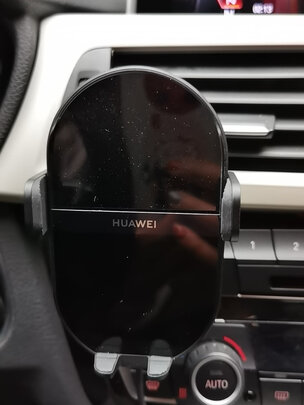 车载充电器