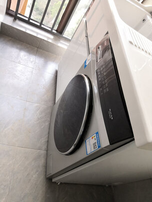 四季沐歌M-GXBD05(12)-R|用户揭秘四季沐歌M-GXBD05(12)-R好吗,入手解密评测真相