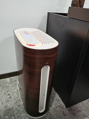 空气净化器|霍尼韦尔KJ305F-PAC2101T2真实使用感受？真相必看