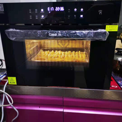 凯度SV4220EMB-TE|用户揭秘凯度SV4220EMB-TE好吗,入手解密评测真相