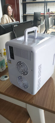 车载冰箱