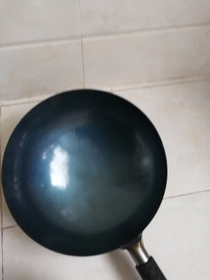 炒锅