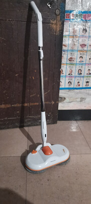 荣事达RSF100C1蒸汽拖把|用户揭秘荣事达RSF100C1蒸汽拖把好吗,入手解密评测真相