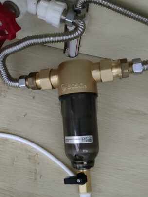 BOSCHAQ1000P|参考剖析BOSCHAQ1000P怎么样?深度测评剖析