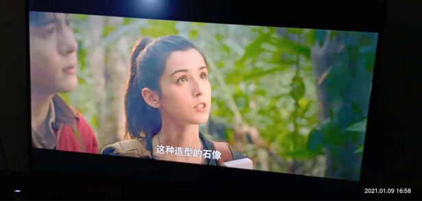 创维电视50V40评测怎么样？看看半个月心得分享！
