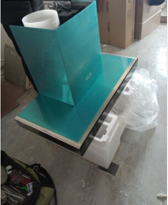 华帝i23008蒸烤箱|外观展示华帝蒸烤箱i23008到底好不好？用后一周讲体验实情？