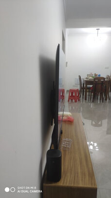 海信65E3F-Y新手小白攻略爆料，质量揭晓!