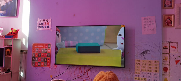 用户求助海信65E3F-Y怎么样?质量评测解密!!