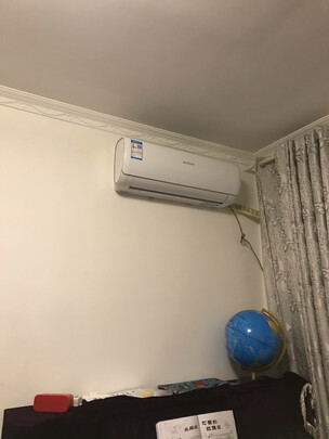 澳柯玛空调|讲讲看澳柯玛空调怎么样?用后一周说体验真相？
