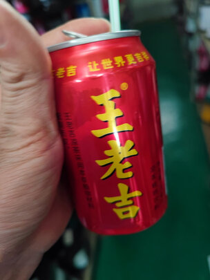 行车记录仪