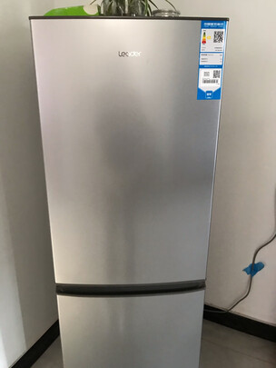 冰箱|统帅BCD-180LLC2E0C9真实使用感受？真相必看