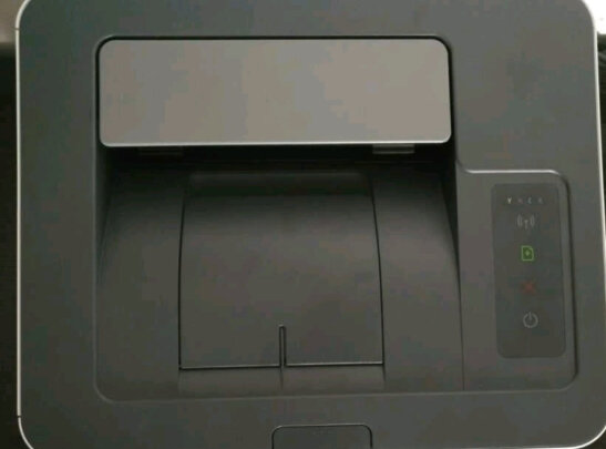 %title插图%num 惠普hp 打印机 150/154a/254dw/nw A4彩色激光 单功能打印 M254dw标配