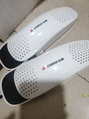 潮流生活电器