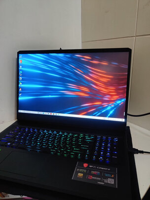 微星(msi)GP76游戏本怎么样？到底值不值得大家选购？