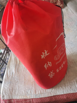 汽车车衣