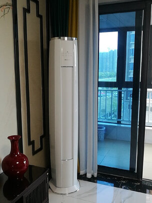 格力空调云锦Ⅱ|消费者诉说格力空调云锦Ⅱ怎么样？千万不要被忽悠是假的？