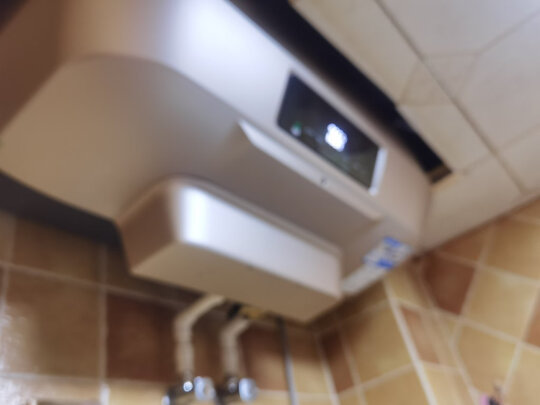 卡萨帝CEC6005-SA(U1)热水器|消费者诉说卡萨帝CEC6005-SA(U1)怎么样？是否真的值得选购？