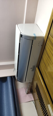 松下SE9KJ1S空调|【热搜头条】讲讲看松下空调真的很烂吗？松下空调到底好不好？