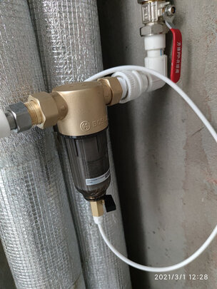 BOSCHAQ1000P|参考剖析BOSCHAQ1000P怎么样?深度测评剖析