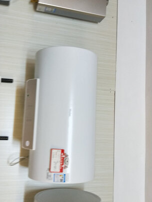 海尔EC6001-JC1热水器|海尔EC6001-JC1热水器怎么样？内幕使用评测揭秘