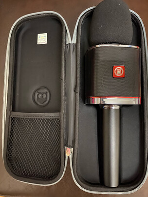 打听下屁颠虫声卡效果怎么样听说质量烂不烂