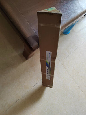 鱼缸水草灯