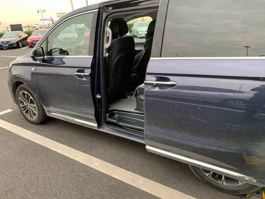 镀膜剂